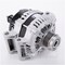 Tyc Tyc Alternator, 2-11576 2-11576 - alternate 8